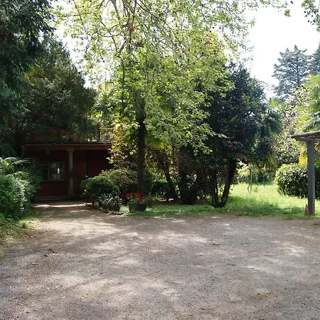 Val Fontile Διαμέρισμα Λοκάρνο